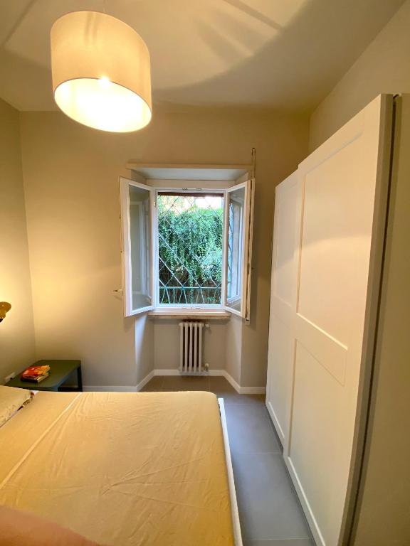 Balduina Boutique Apartment - 3