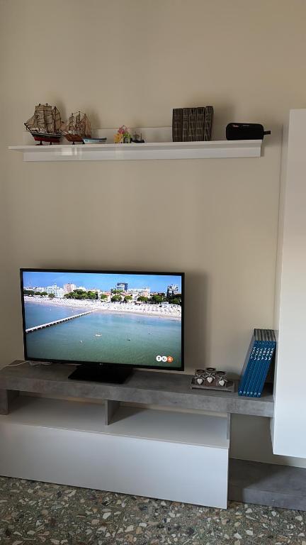 Casa Giulia - 4