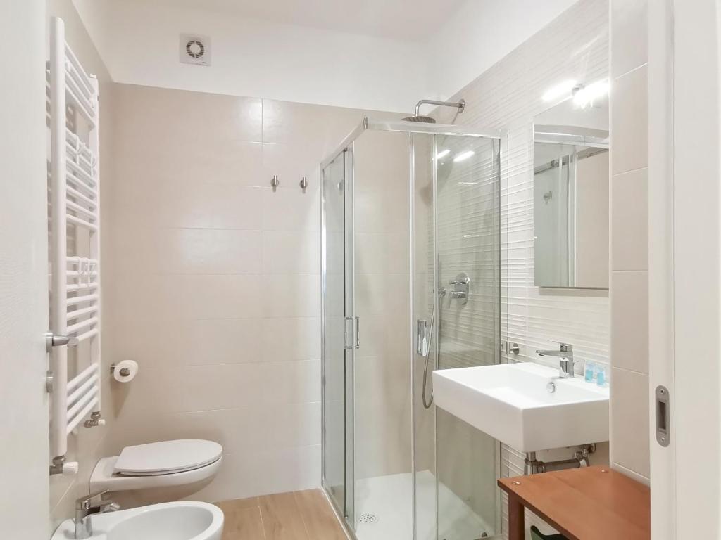 BorgoVille - 5