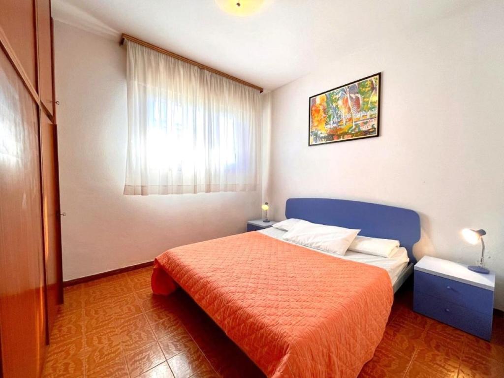 Belvilla by Oyo Villa Fabienne 24 - 2