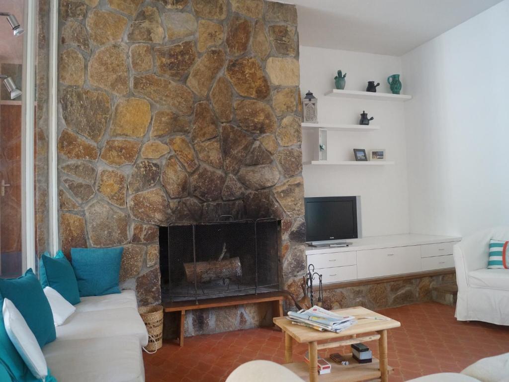 Villa in Cavalaire-sur-Mer near the Sea - 3