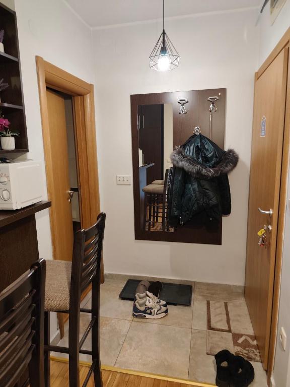 Apartman Teo - 4