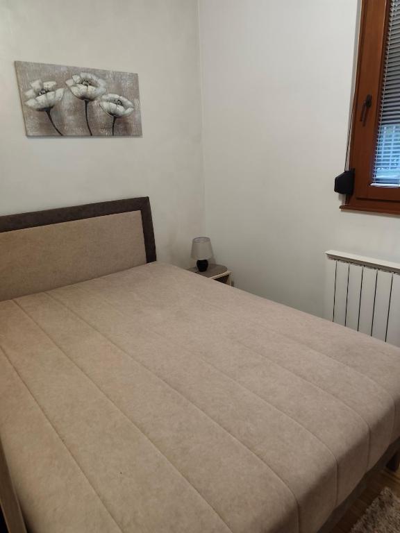 Apartman Teo - 5