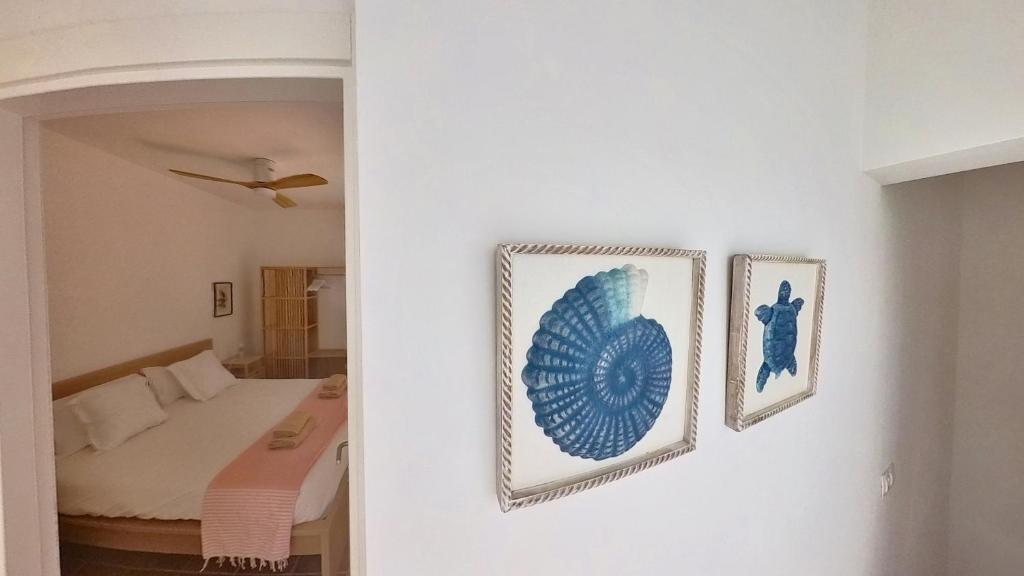 Casa Maticán - 4