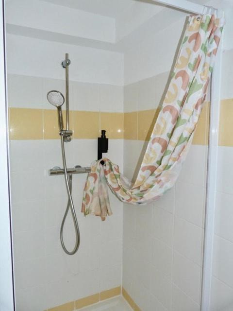 Le Clos d'AIX Studio 113 - 2