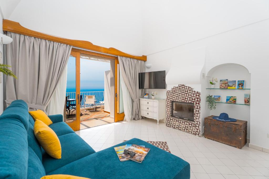YourHome - Fraluì Maison - 3