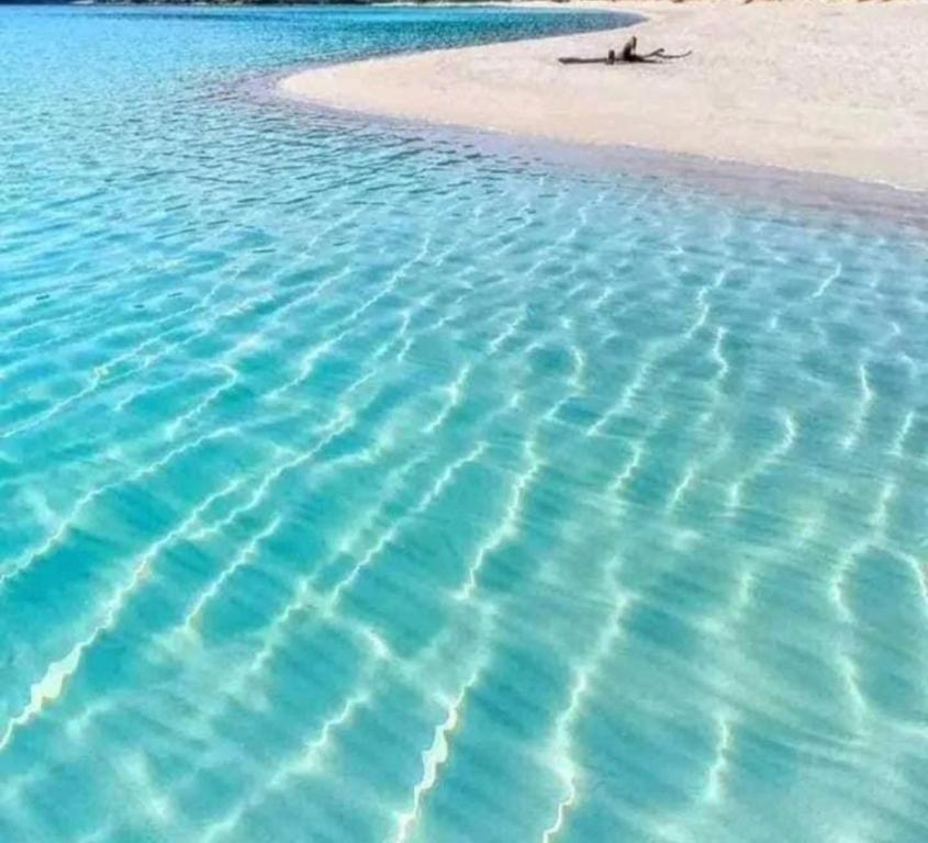 Matrouh Marsa, Mersa Matruh