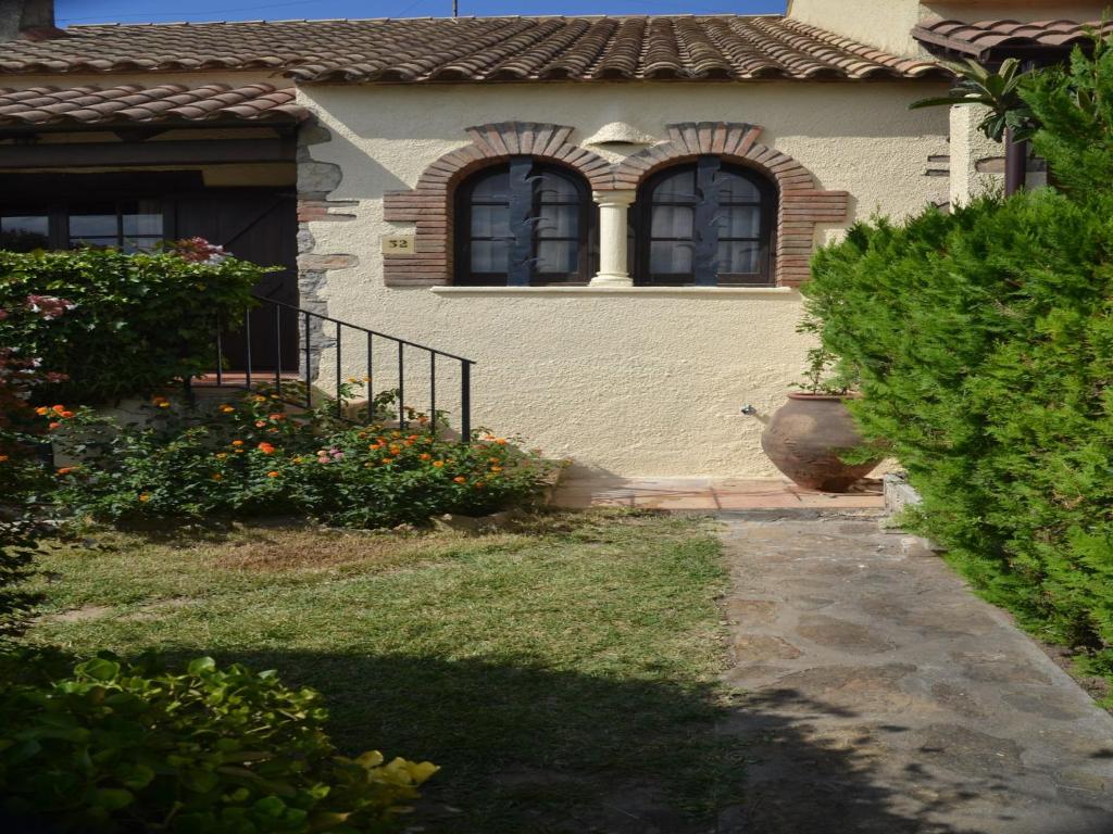 Holiday Home in Torre Gran near Beach - 3