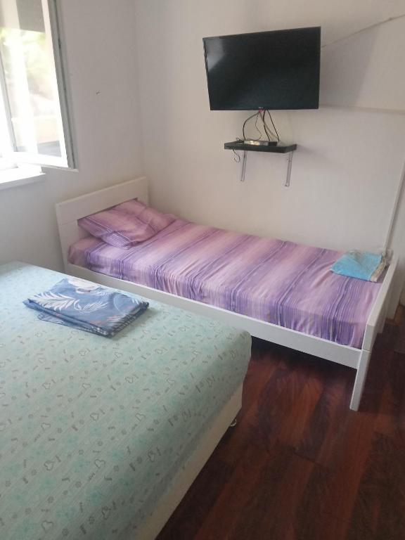 Apartman Tomas - 3