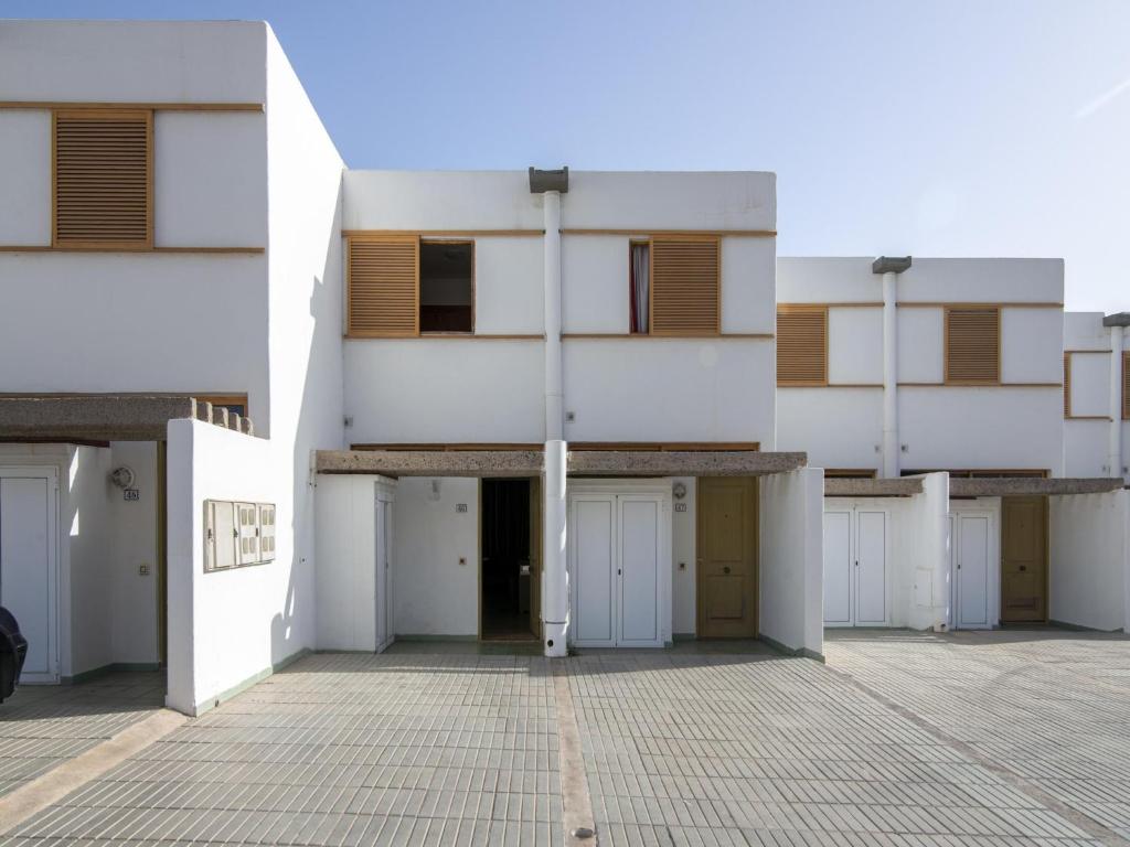 Holiday Home Maspalomas near Beach & Golf - 5