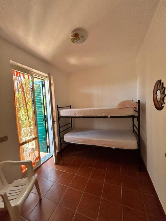 Villa dell'Oleandro - 5