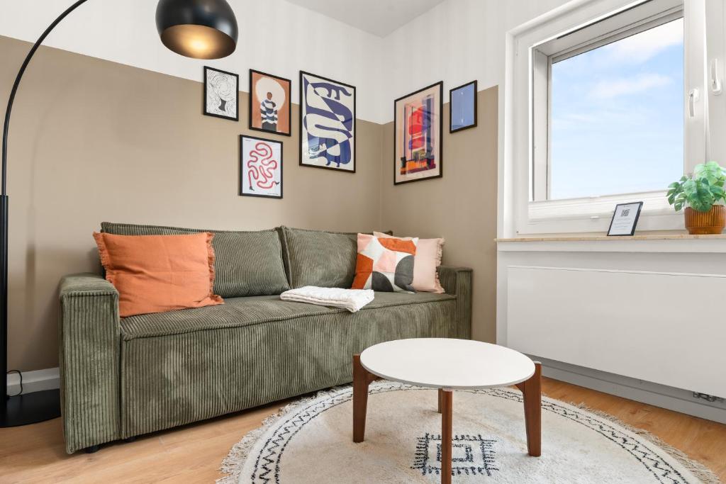 CEDAR - Zentral - Flexbetten - Switch - 15min Willingen, Brilon