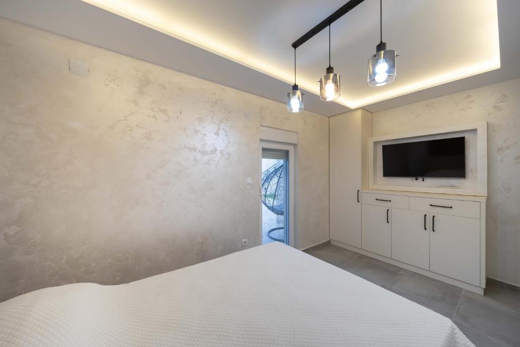 Anja D Apartments - 2