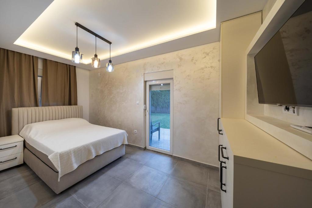 Anja D Apartments - 3