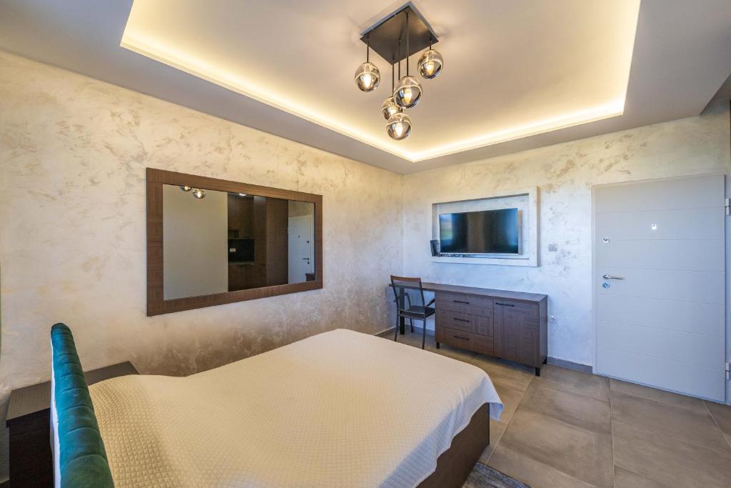 Anja D Apartments - 5