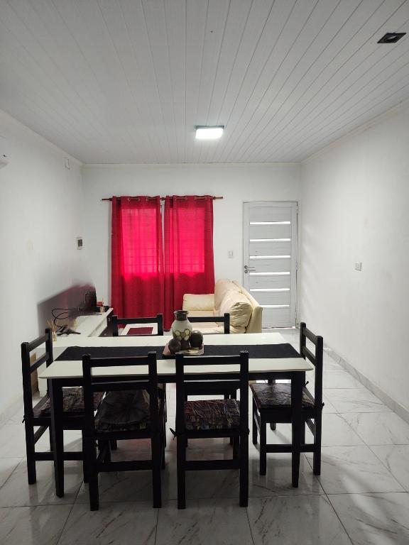 Casa Irma - 2