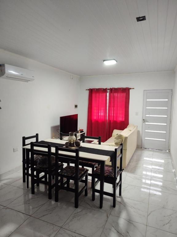 Casa Irma - 3