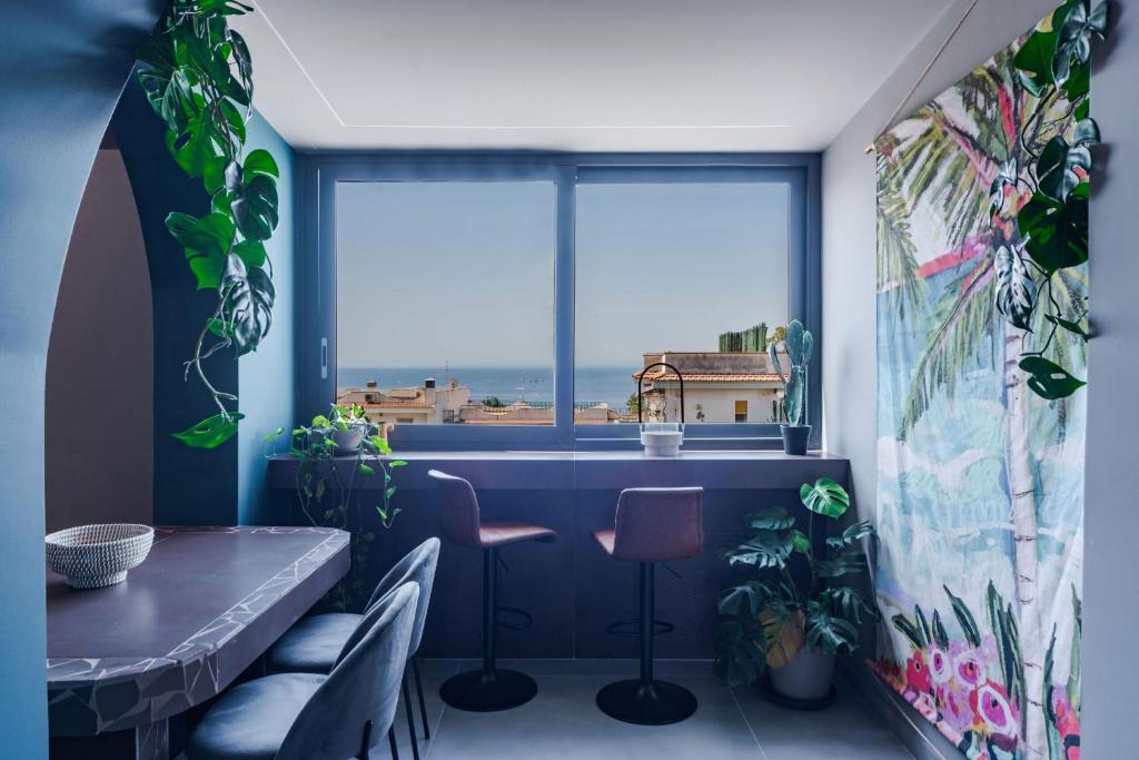 Tropicalia Suites by Wonderful Italy - 2