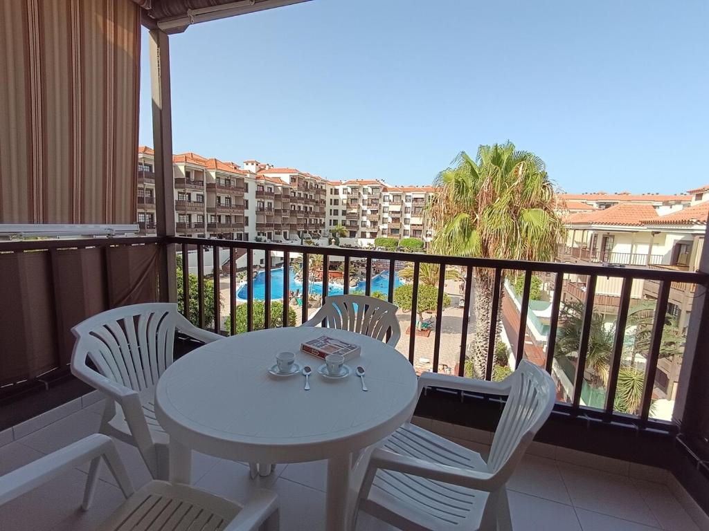 Cefe Sunset Apartment - 2