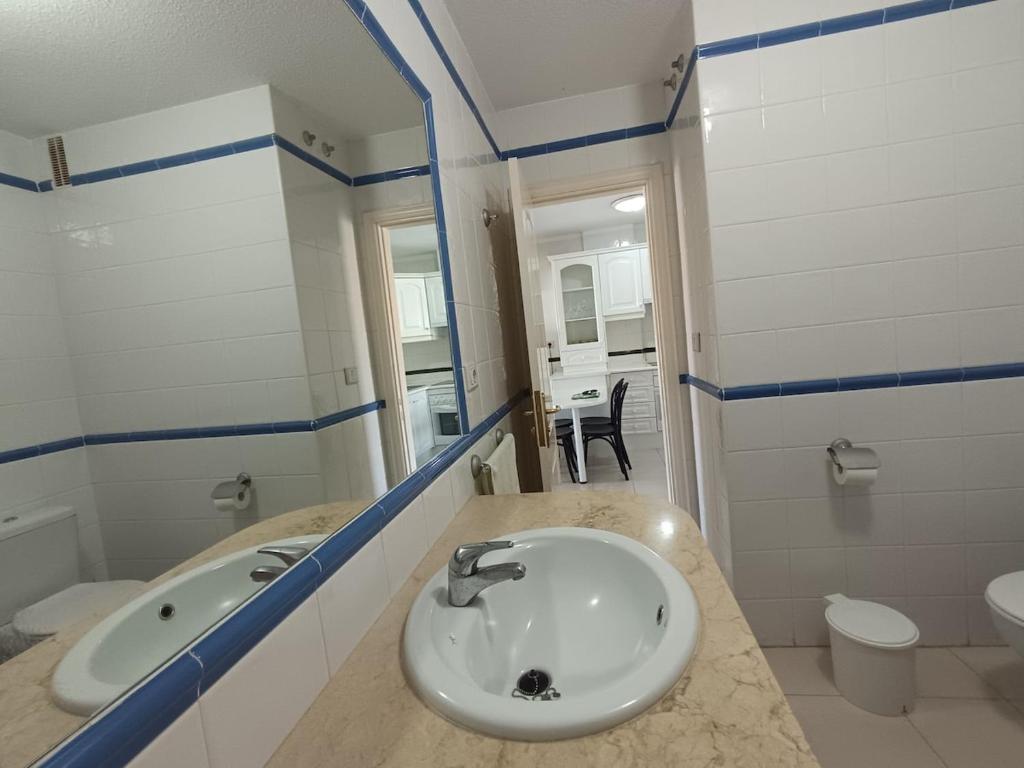 Cefe Sunset Apartment - 3