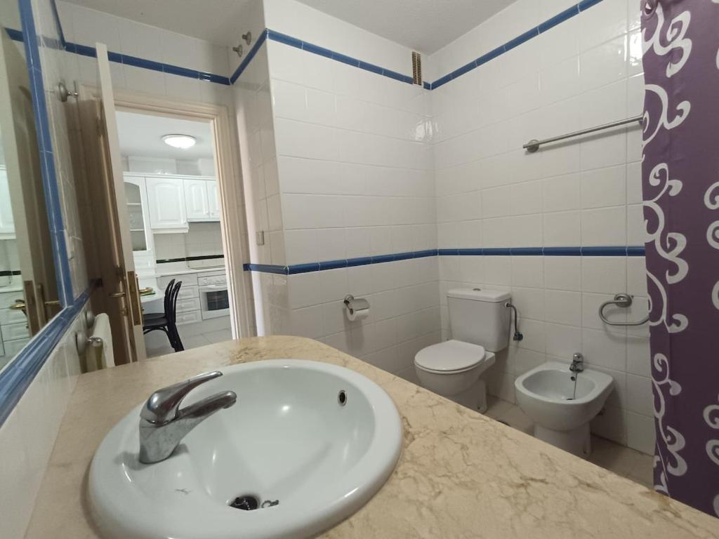 Cefe Sunset Apartment - 5