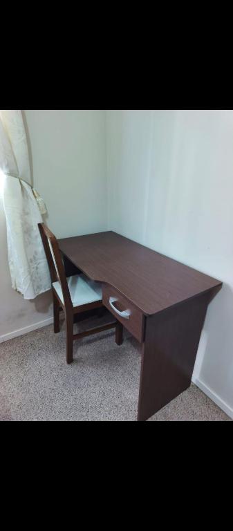 Departamento práctico y funcional - 5