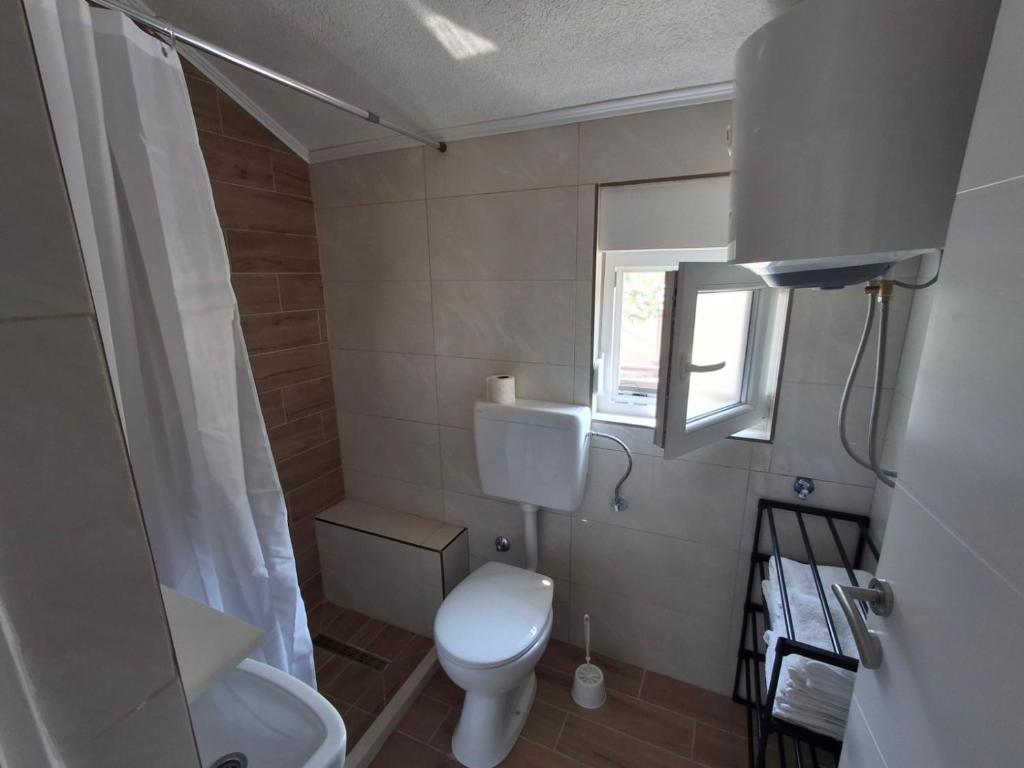 Apartman Djole 1 - 4