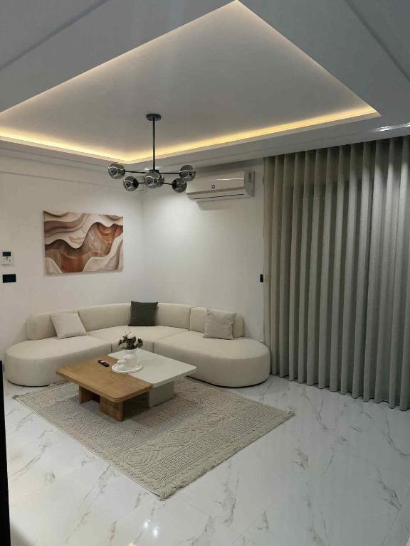 Appartement A23, Ariana