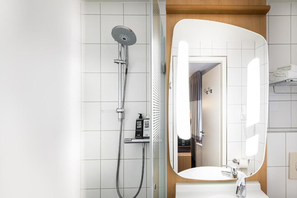 ห้องน้ำ