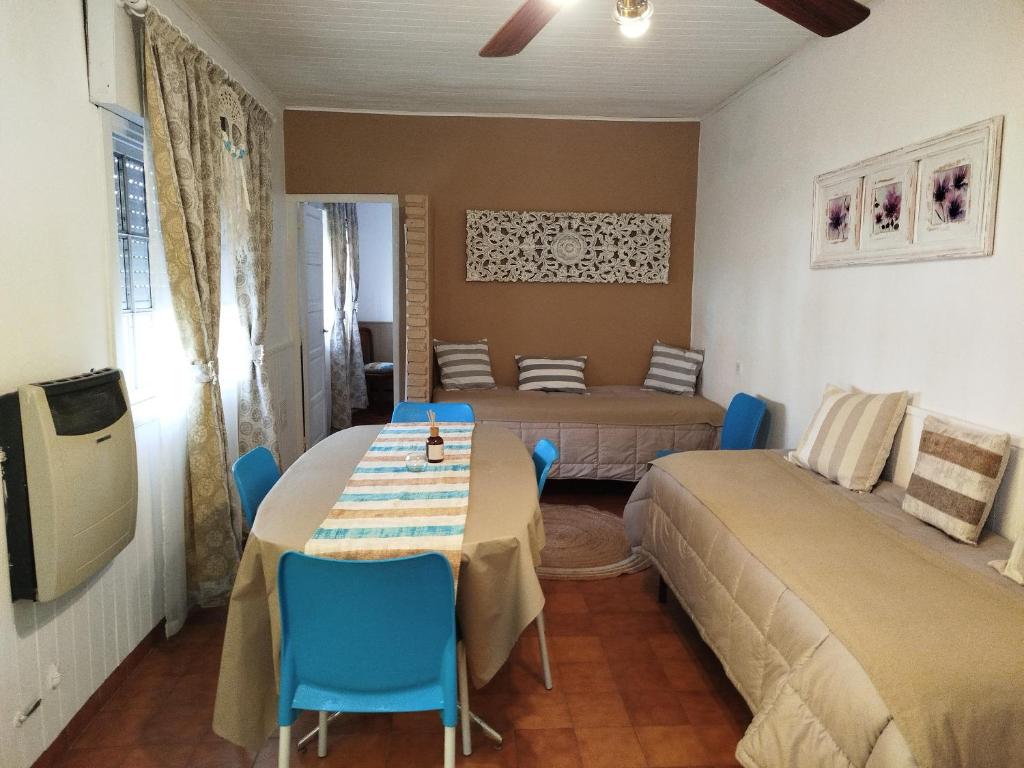 Tercer Ojo Apart Hotel - 3