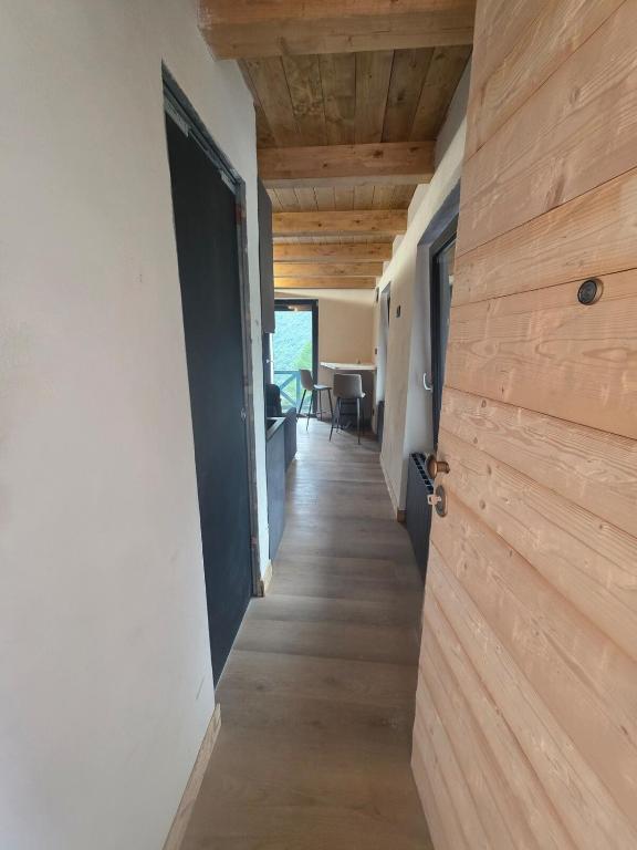 Muranche Lofts N - 2