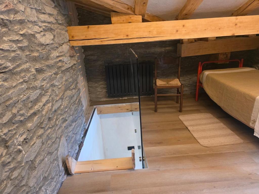 Muranche Lofts N - 3