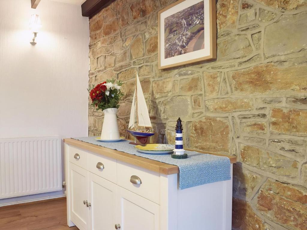 Ty Capel Seion photo 6
