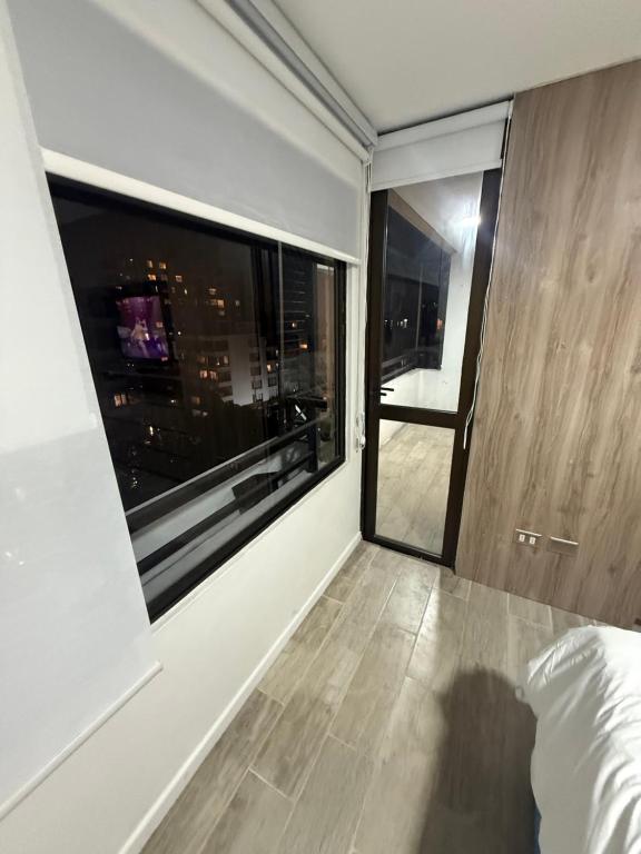 Providencia Premium Santiago - 2