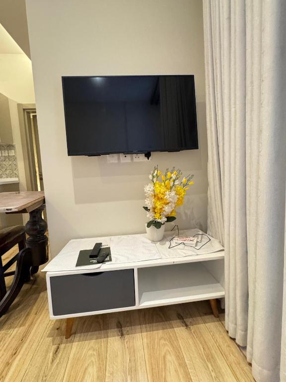 Elite Residence, Nairobi