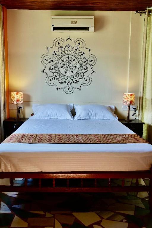 Kalinga kayaloram, Turavūr