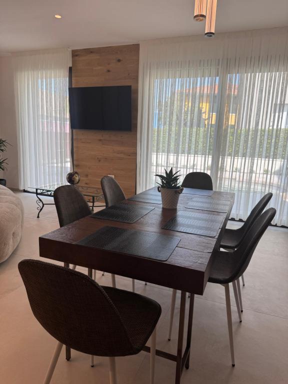 Villa Luxury Jevarò - Peschiera del Garda - 4