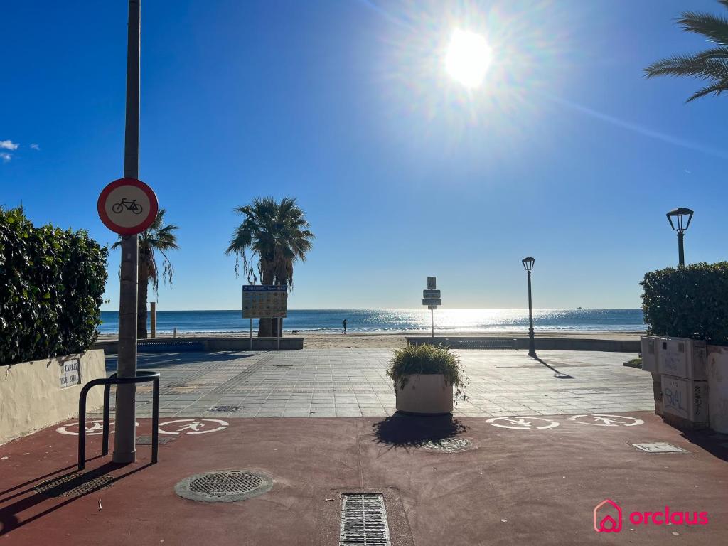 La Alameda - 4