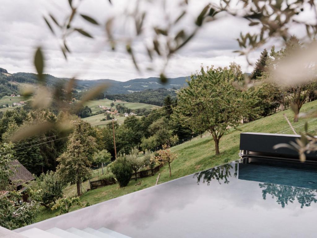 Holiday Home Haus am Kogl by Interhome - 2