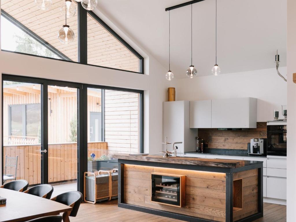 Holiday Home Haus am Kogl by Interhome - 4