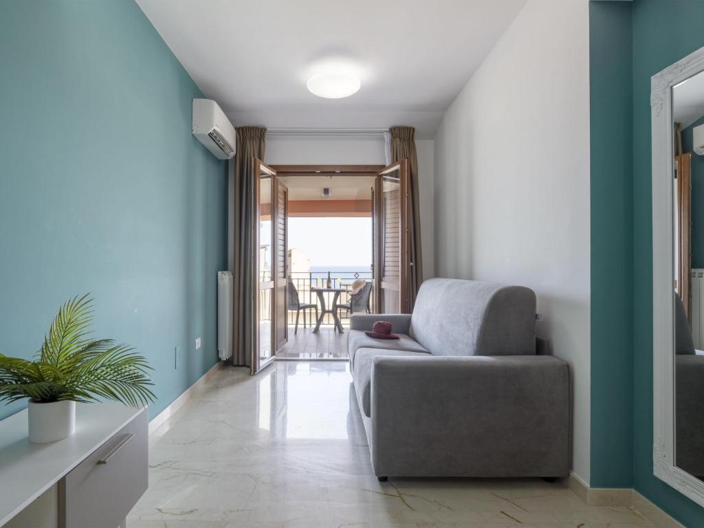 Apartment Pirandello by Interhome - 2