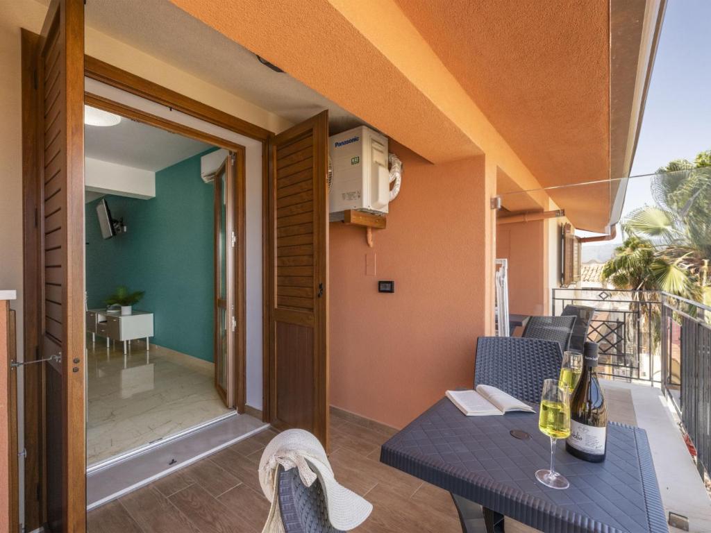 Apartment Pirandello by Interhome - 5