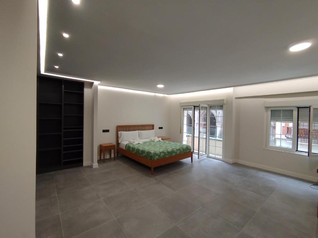 636A Gran apartamento en pleno centro by R2R Consulting - 3