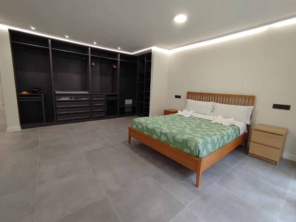 636A Gran apartamento en pleno centro by R2R Consulting - 4
