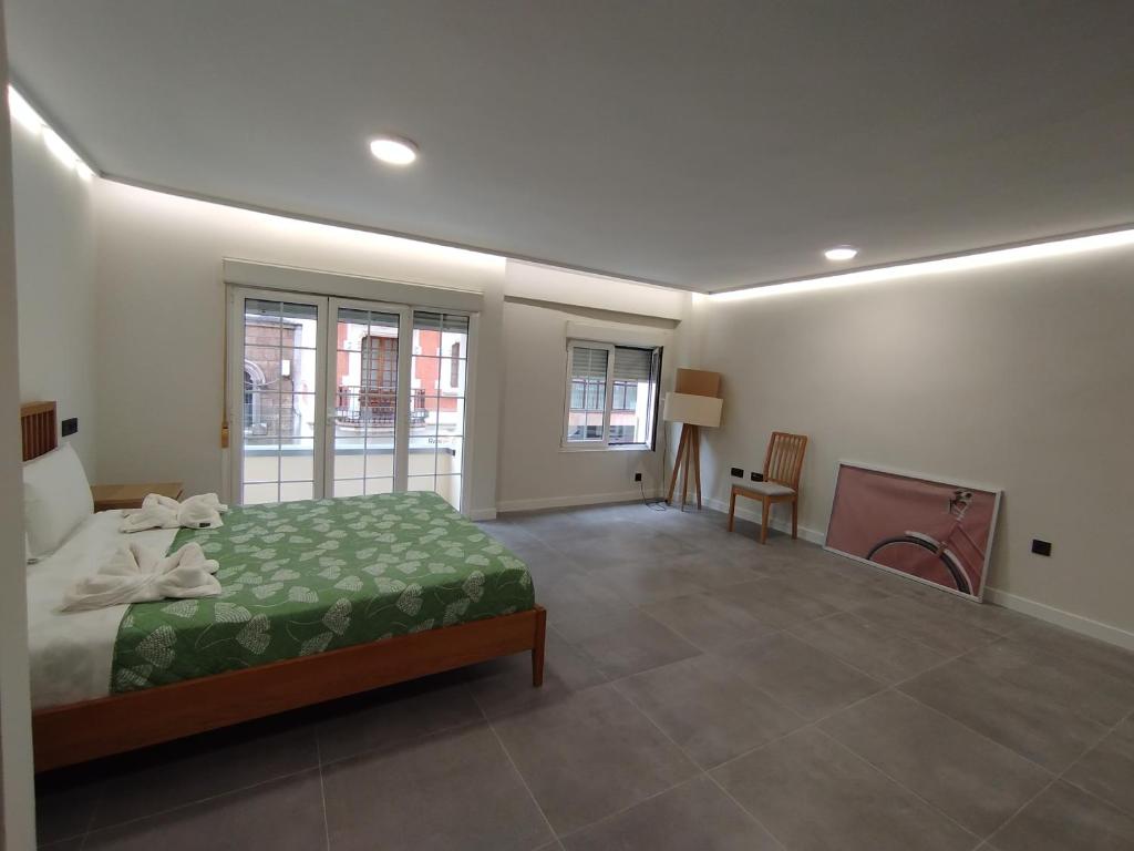 636A Gran apartamento en pleno centro by R2R Consulting - 5