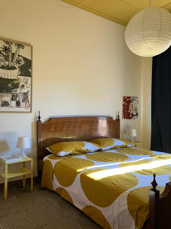 Casa Troccoli - 2