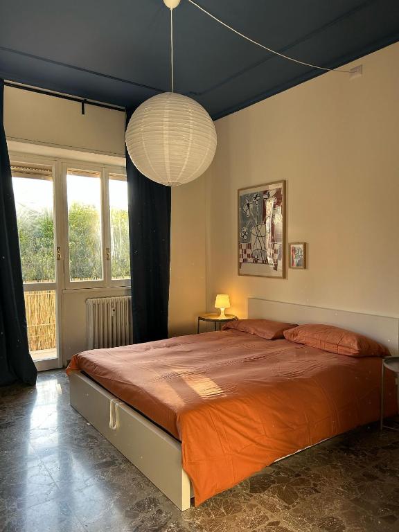 Casa Troccoli - 3