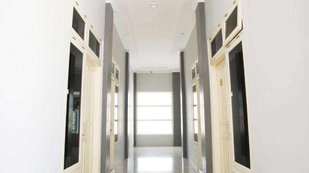 Sighma Pugeran Premiere, Seturan