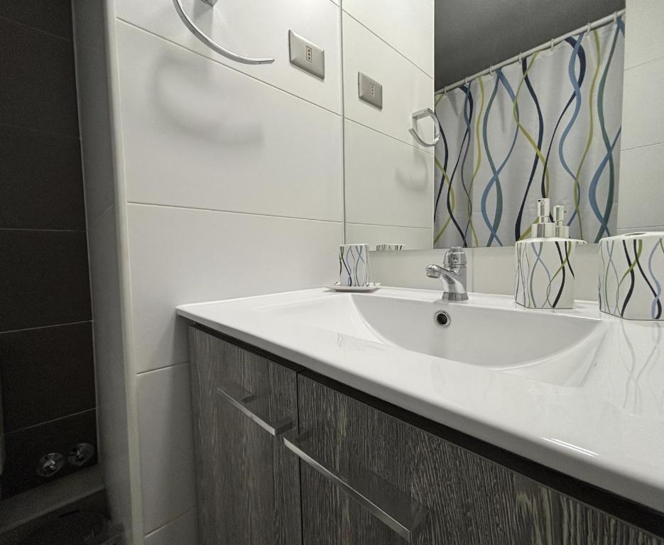 Gran Vista I Museos I Parques - 4