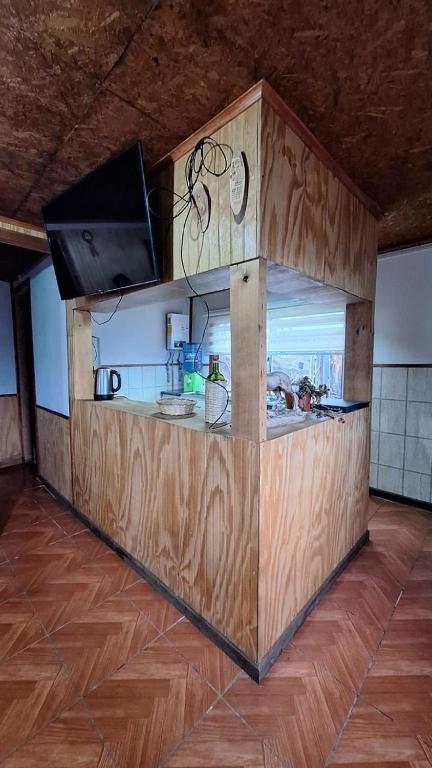 Parcela Vista Hermosa - 1